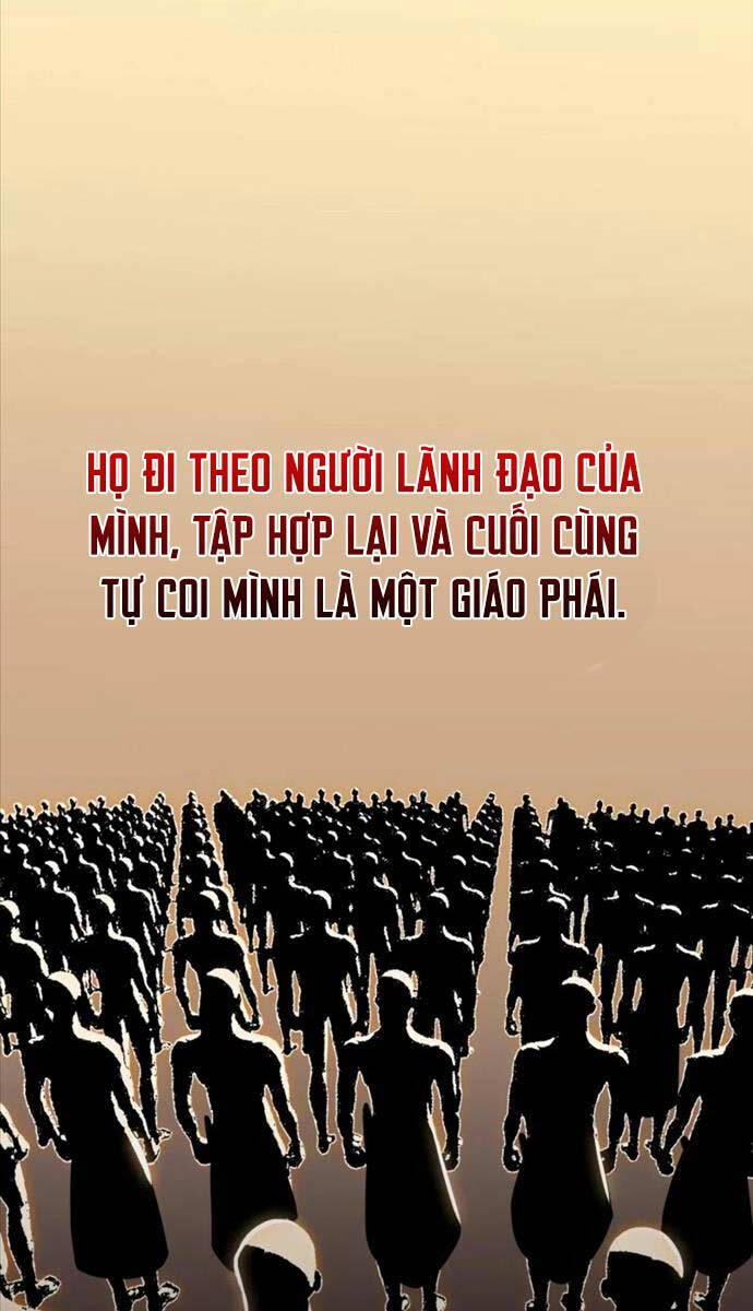 Tôi Đã Giết Tuyển Thủ Học Viện Chapter 16 - 42