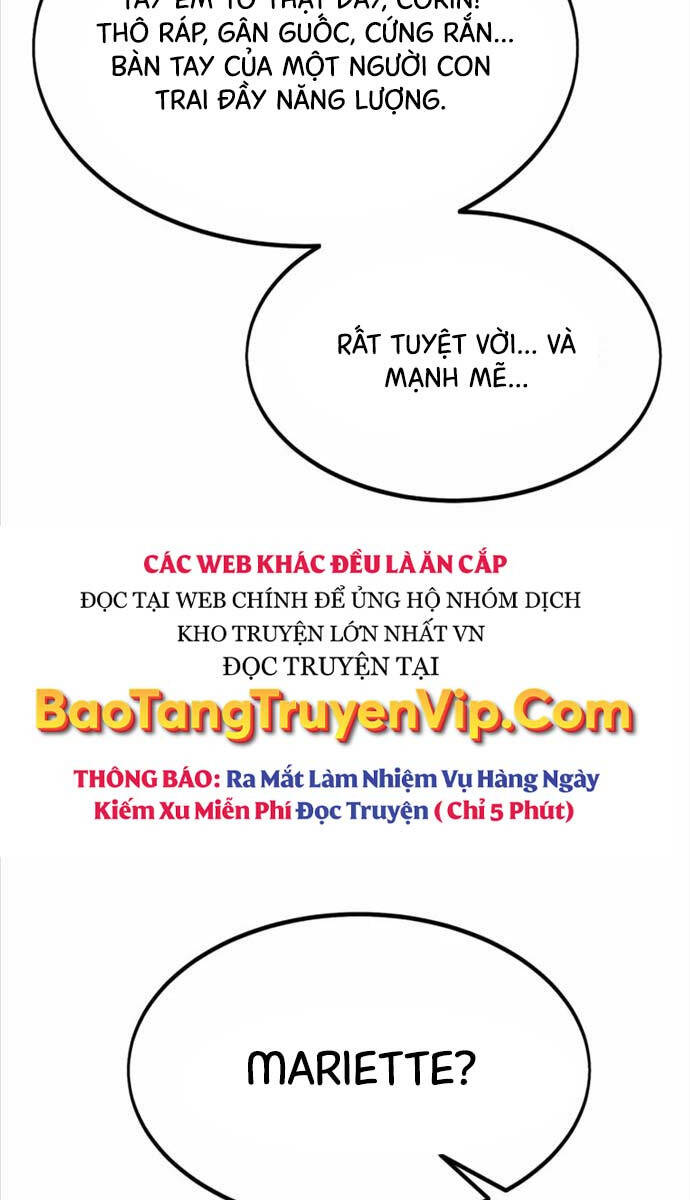 Tôi Đã Giết Tuyển Thủ Học Viện Chapter 16 - 100