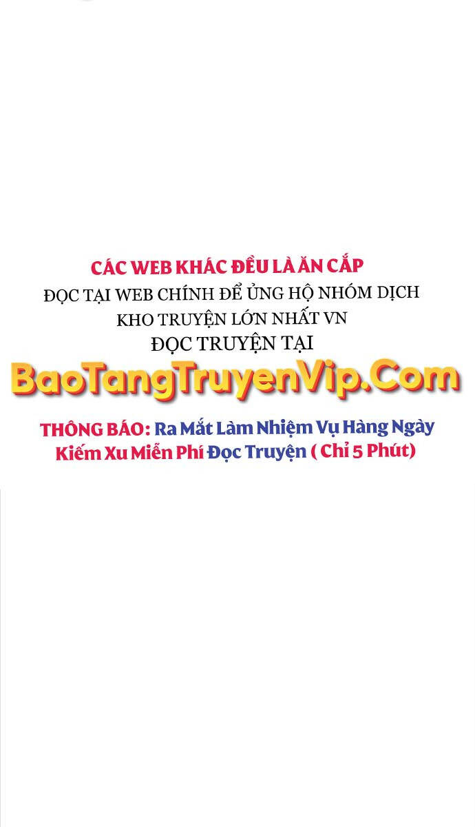 Tôi Đã Giết Tuyển Thủ Học Viện Chapter 17 - 11