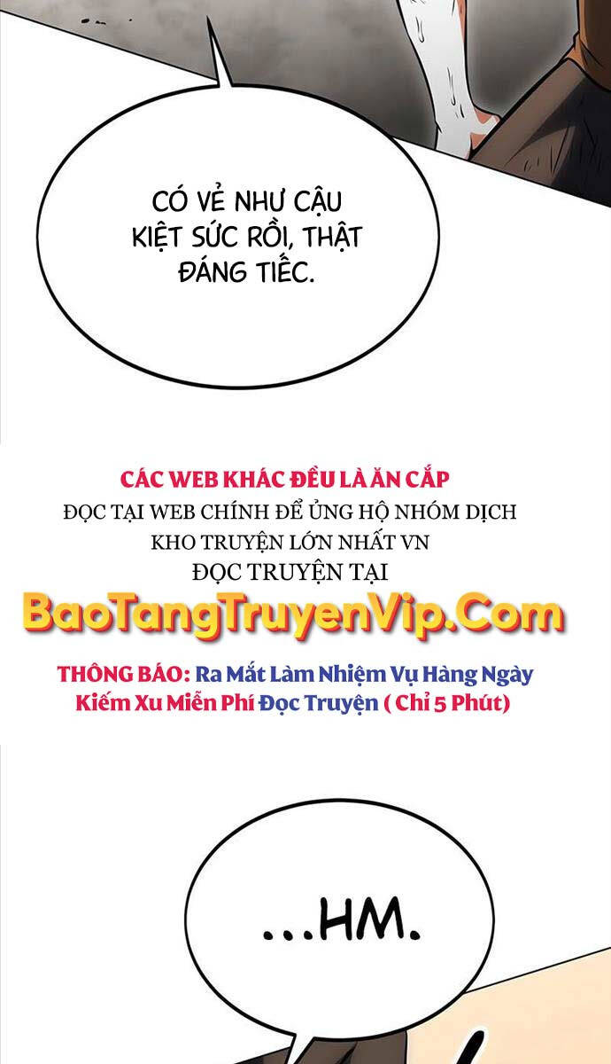 Tôi Đã Giết Tuyển Thủ Học Viện Chapter 17 - 127