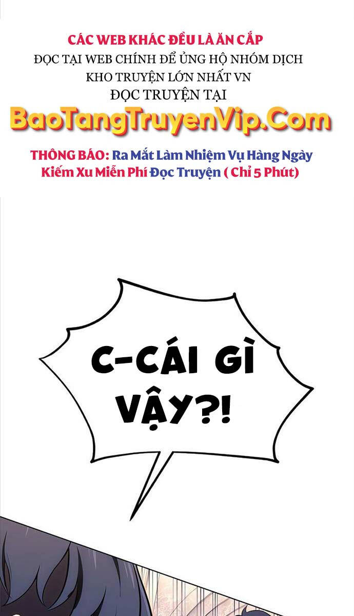 Tôi Đã Giết Tuyển Thủ Học Viện Chapter 17 - 137