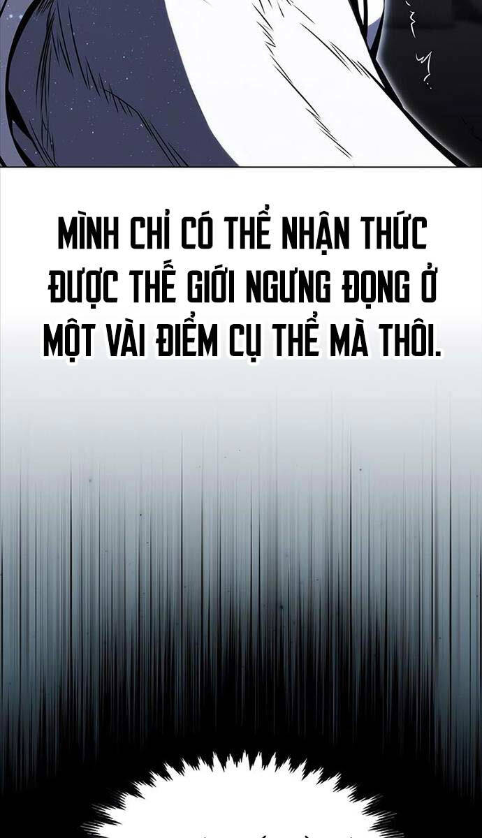 Tôi Đã Giết Tuyển Thủ Học Viện Chapter 17 - 155