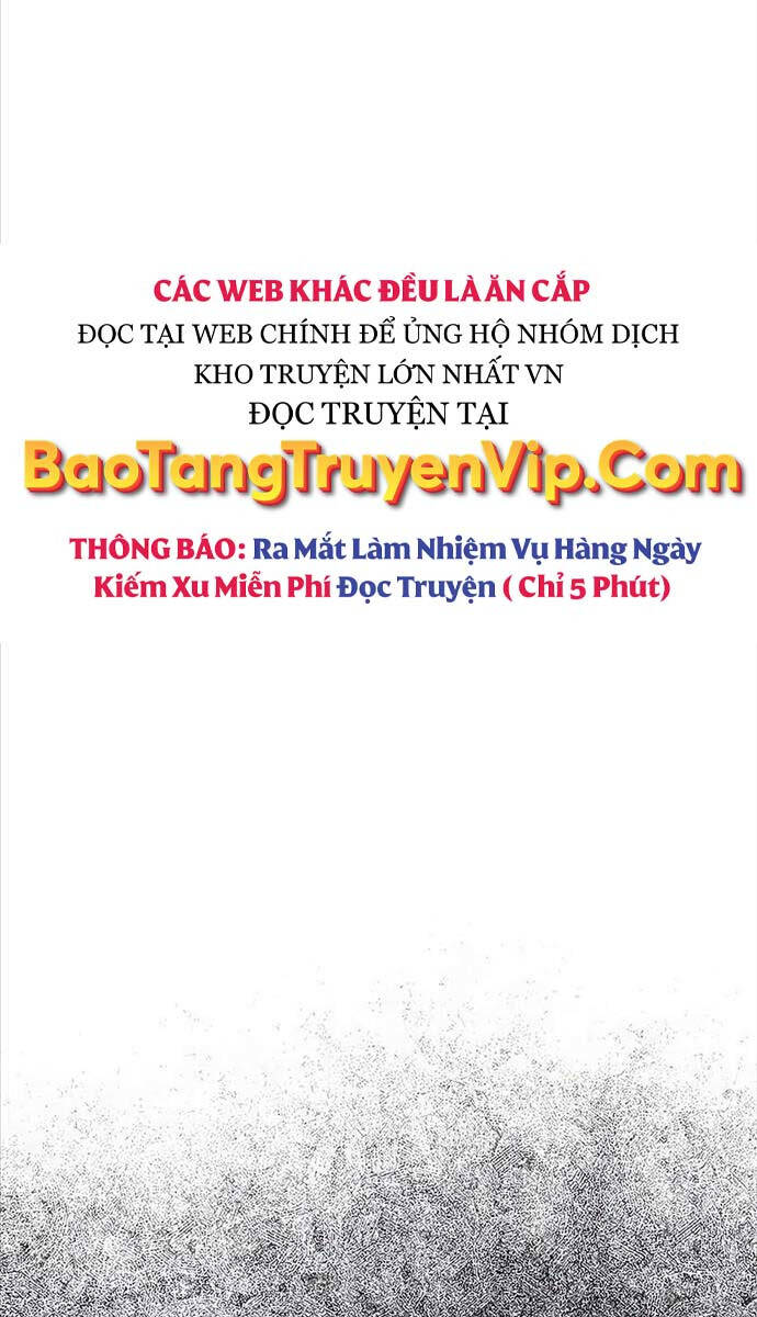 Tôi Đã Giết Tuyển Thủ Học Viện Chapter 18 - 30