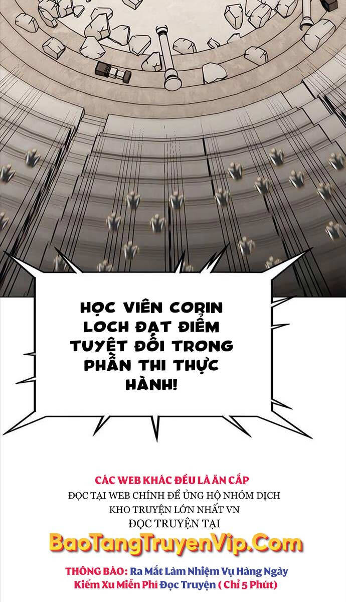 Tôi Đã Giết Tuyển Thủ Học Viện Chapter 18 - 4