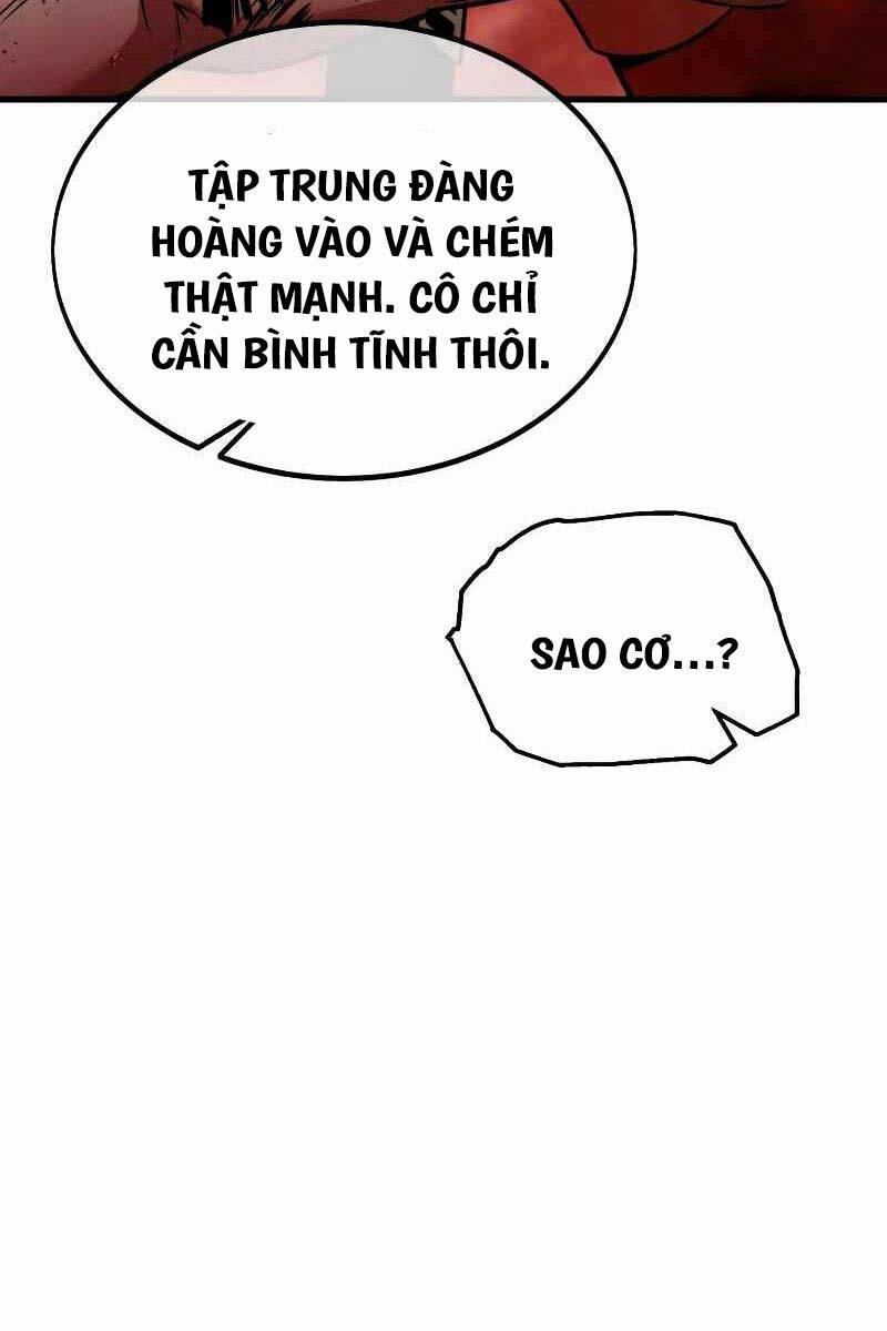 Tôi Đã Giết Tuyển Thủ Học Viện Chapter 19 - 14