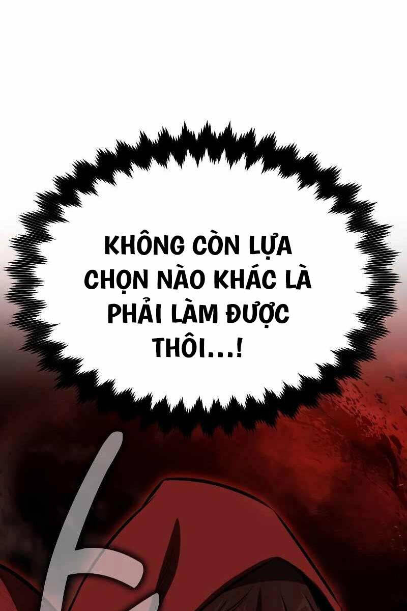 Tôi Đã Giết Tuyển Thủ Học Viện Chapter 19 - 36