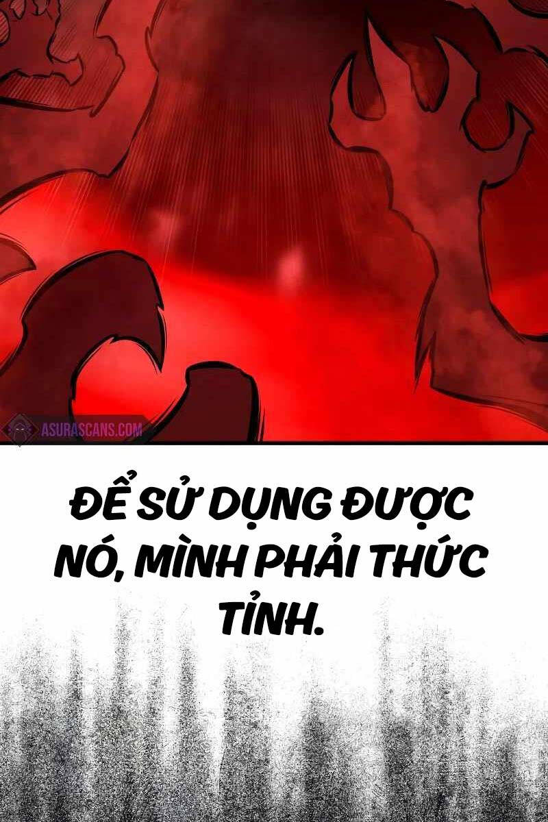 Tôi Đã Giết Tuyển Thủ Học Viện Chapter 19 - 41