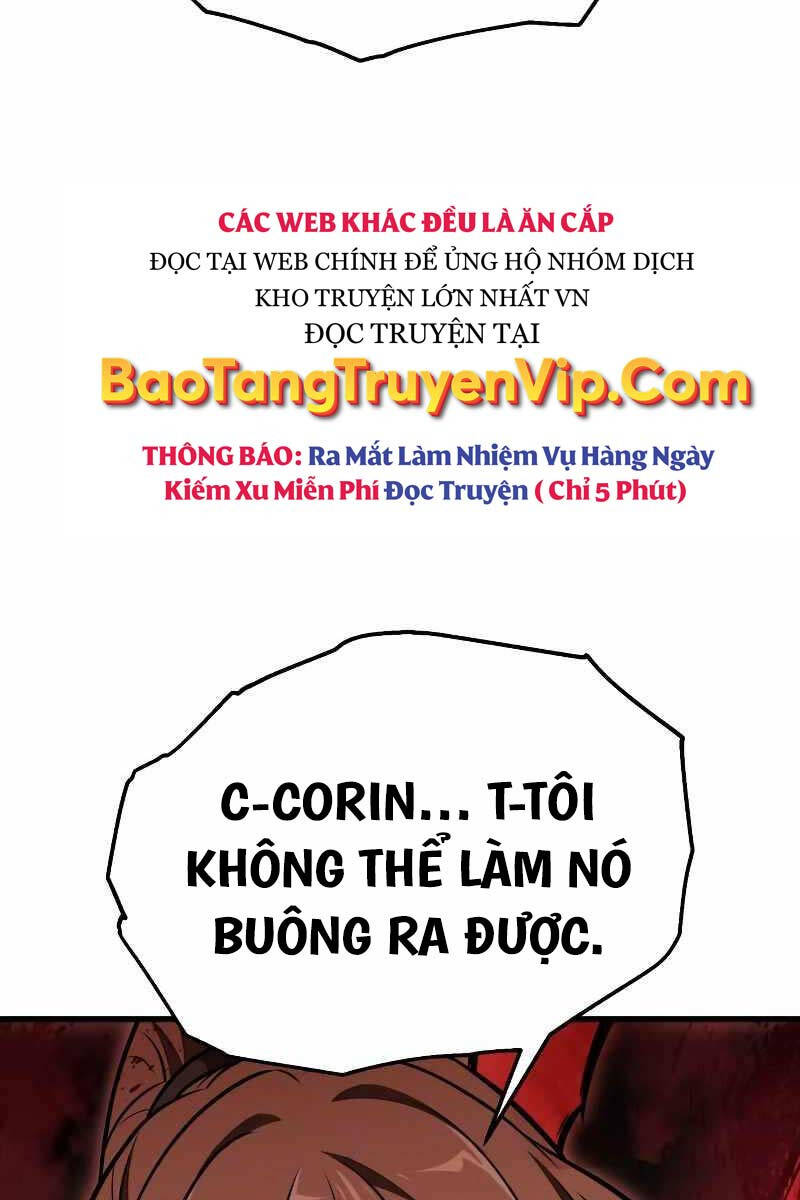 Tôi Đã Giết Tuyển Thủ Học Viện Chapter 19 - 8