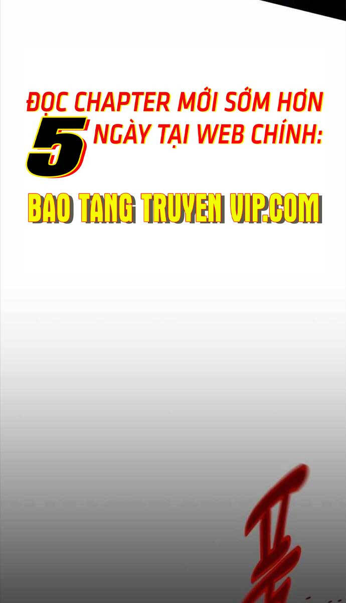 Tôi Đã Giết Tuyển Thủ Học Viện Chapter 2 - 149