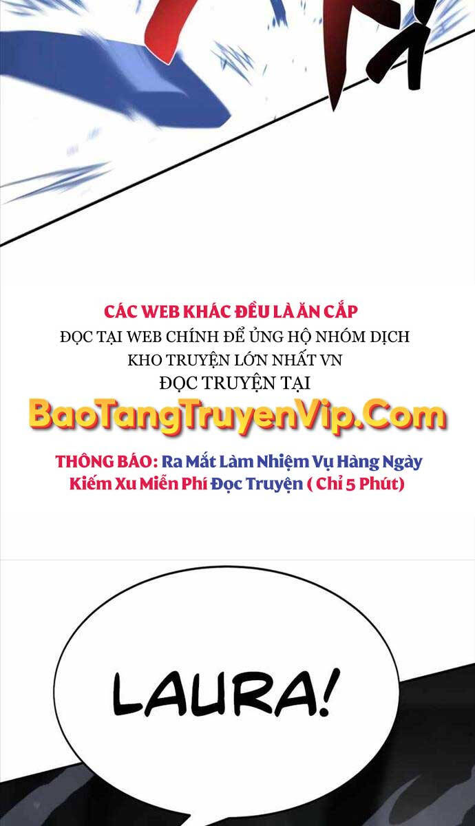 Tôi Đã Giết Tuyển Thủ Học Viện Chapter 2 - 52