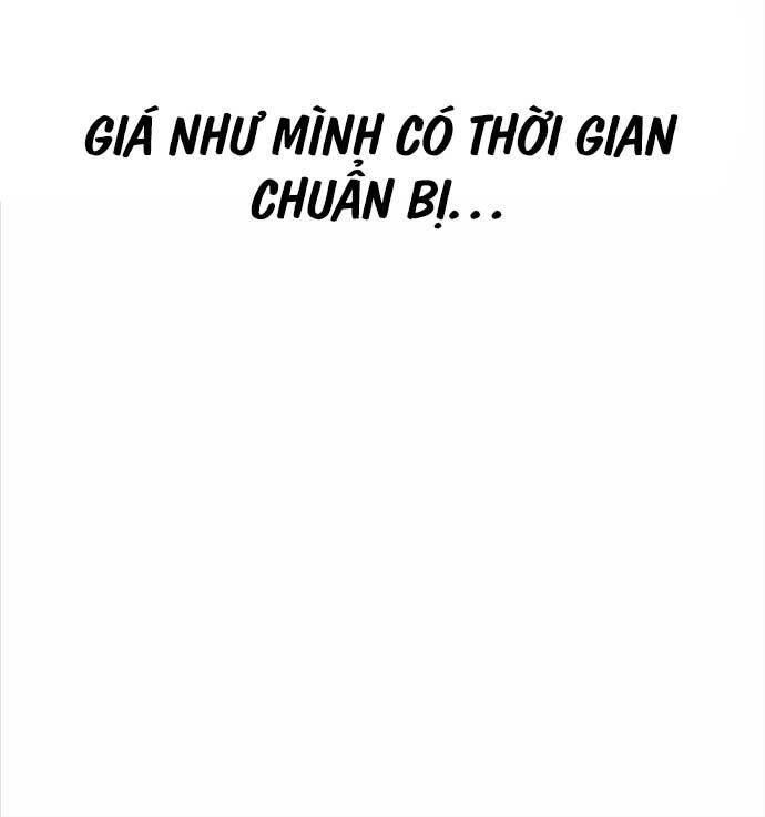 Tôi Đã Giết Tuyển Thủ Học Viện Chapter 2 - 62