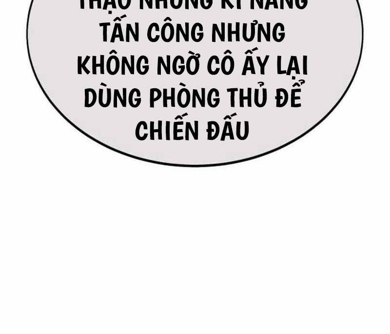 Tôi Đã Giết Tuyển Thủ Học Viện Chapter 20 - 123