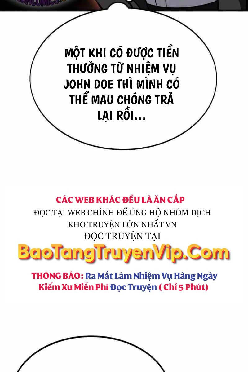 Tôi Đã Giết Tuyển Thủ Học Viện Chapter 20 - 42