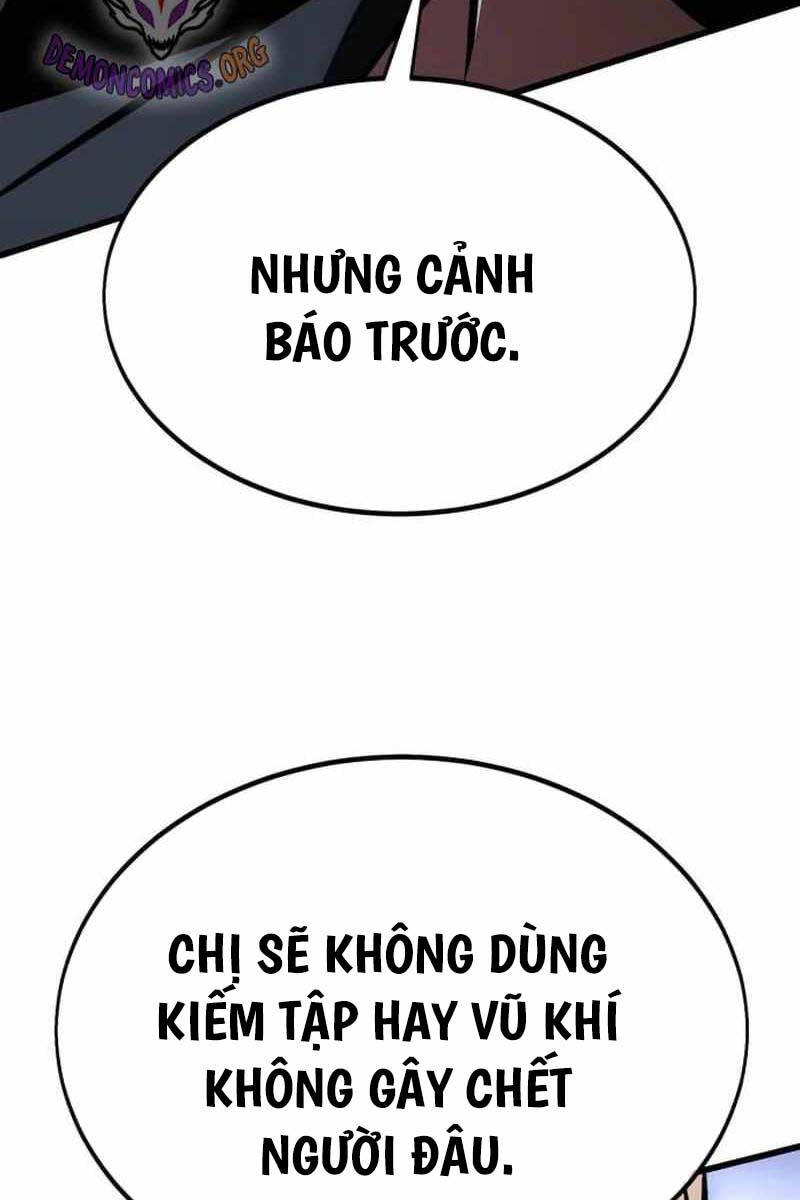 Tôi Đã Giết Tuyển Thủ Học Viện Chapter 20 - 57