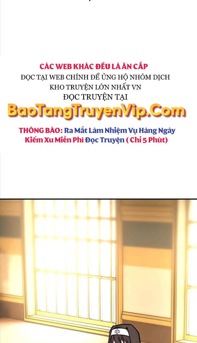 Tôi Đã Giết Tuyển Thủ Học Viện Chapter 23 - 17