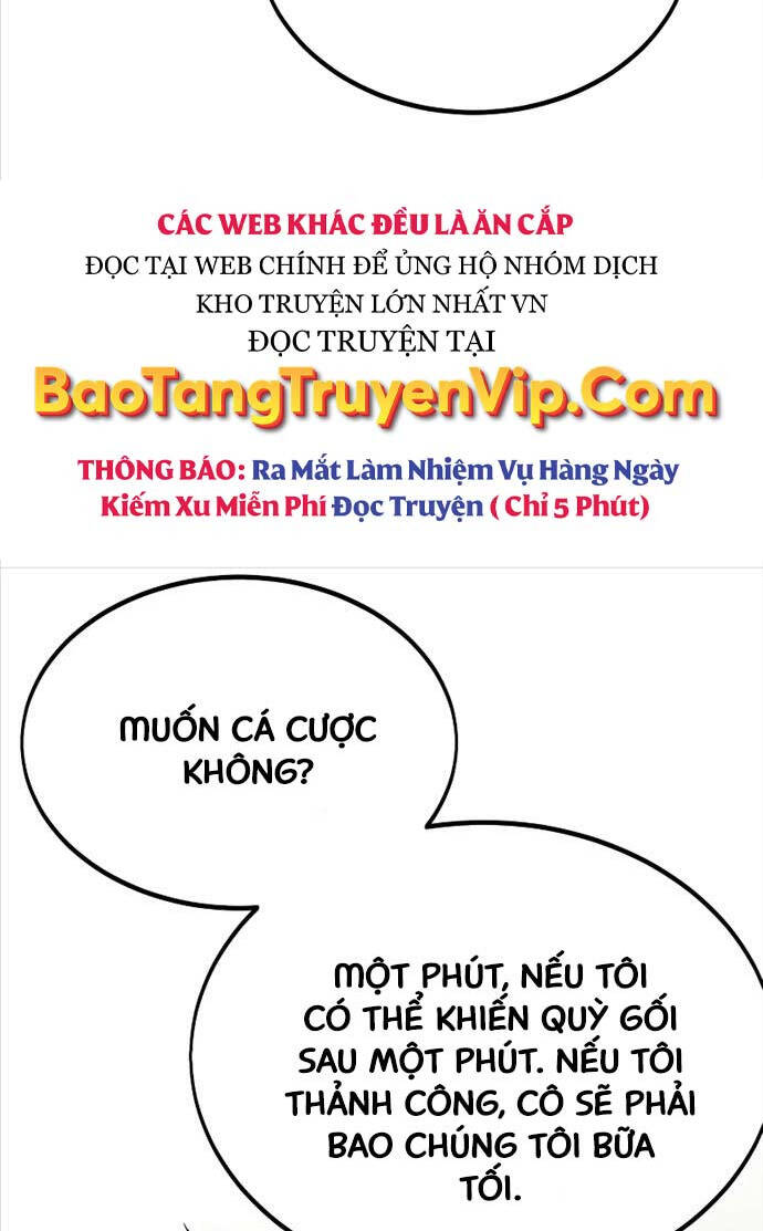 Tôi Đã Giết Tuyển Thủ Học Viện Chapter 23 - 76