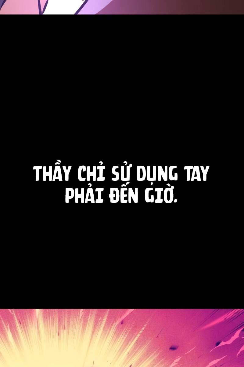 Tôi Đã Giết Tuyển Thủ Học Viện Chapter 24 - 107