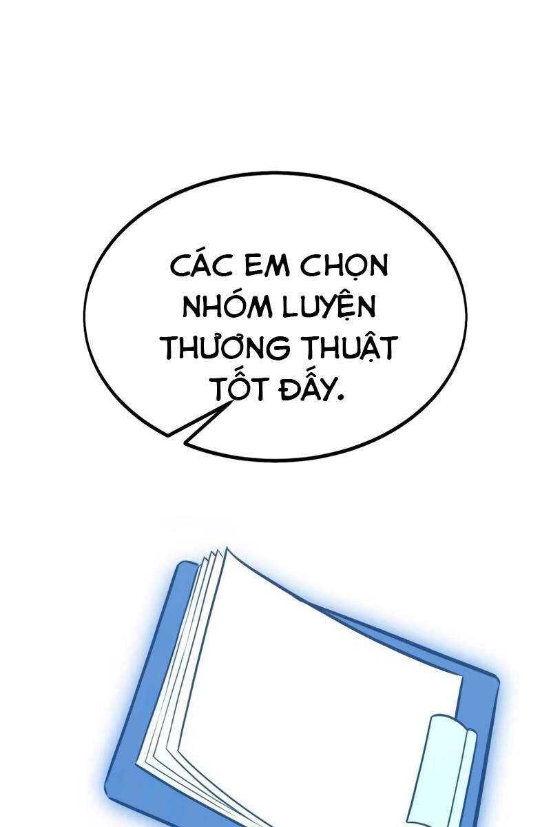 Tôi Đã Giết Tuyển Thủ Học Viện Chapter 24 - 18