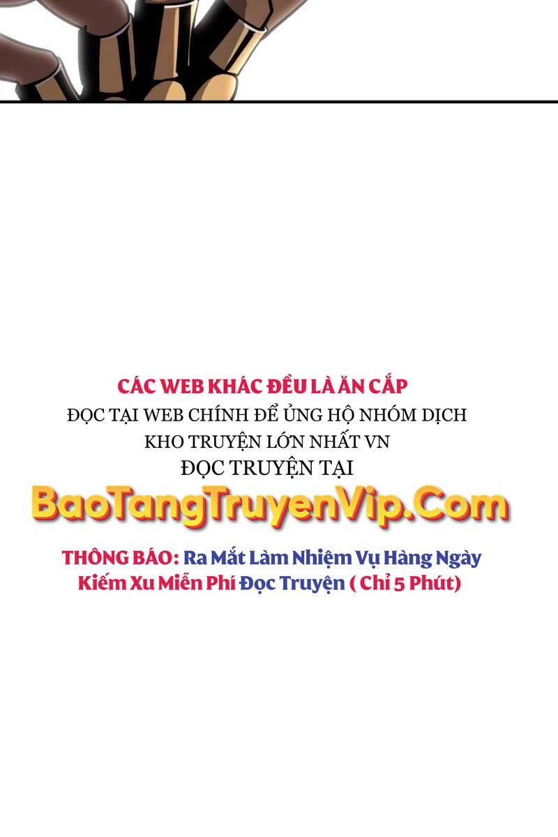 Tôi Đã Giết Tuyển Thủ Học Viện Chapter 24 - 7