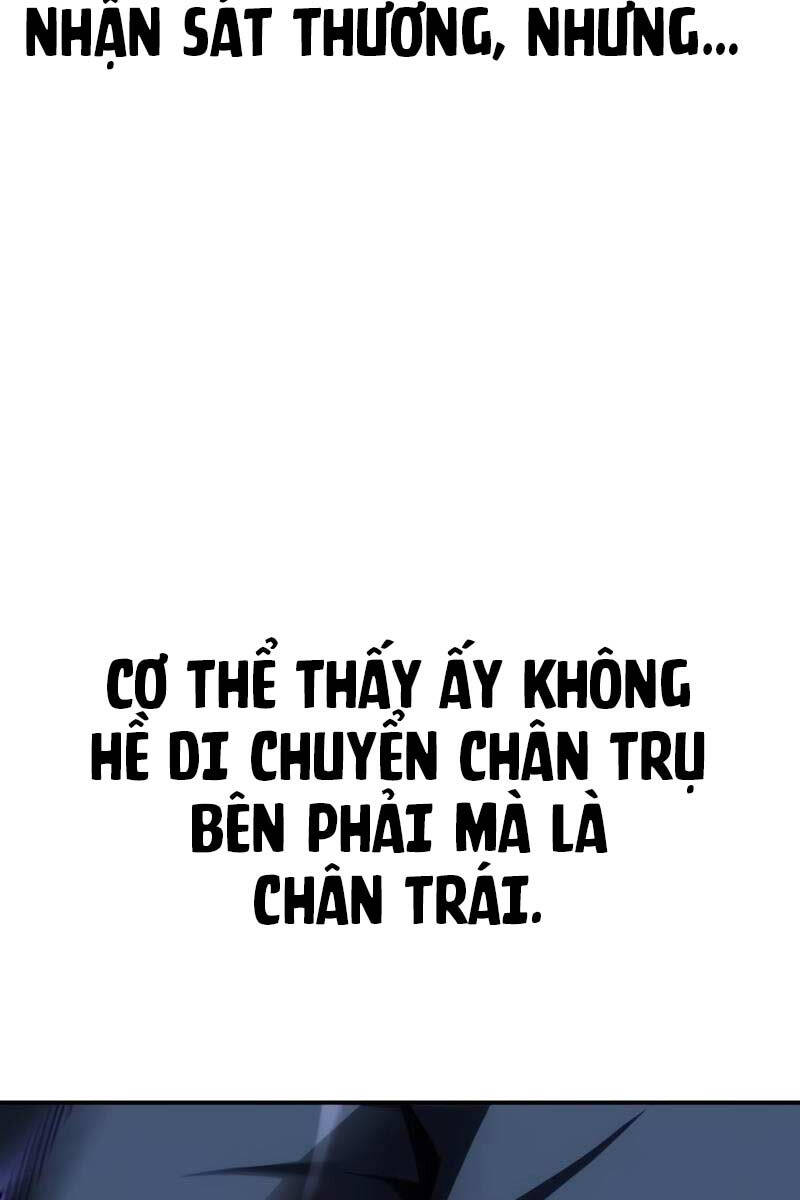 Tôi Đã Giết Tuyển Thủ Học Viện Chapter 24 - 65