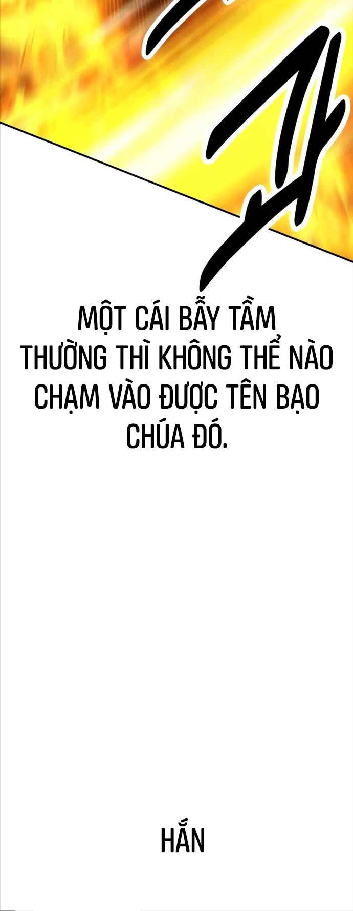 Tôi Đã Giết Tuyển Thủ Học Viện Chapter 25 - 56