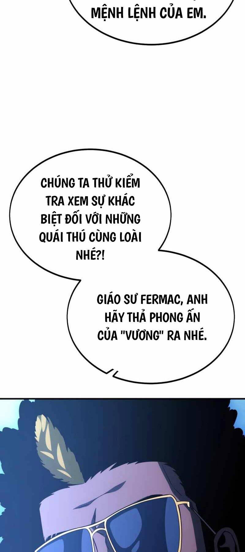 Tôi Đã Giết Tuyển Thủ Học Viện Chapter 26.5 - 34