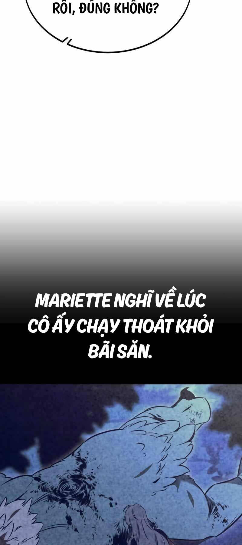 Tôi Đã Giết Tuyển Thủ Học Viện Chapter 26.5 - 6