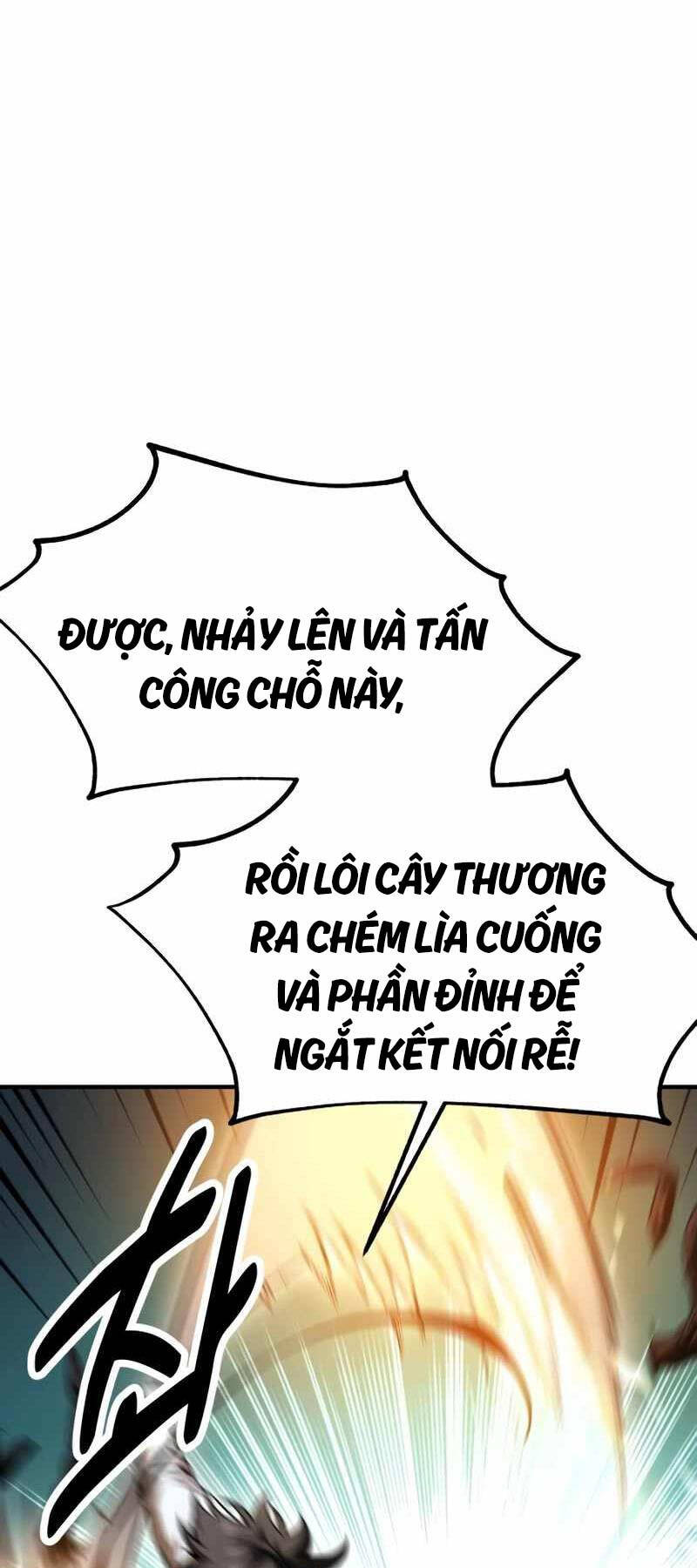 Tôi Đã Giết Tuyển Thủ Học Viện Chapter 26 - 11