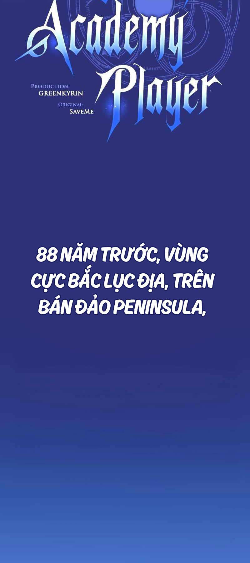 Tôi Đã Giết Tuyển Thủ Học Viện Chapter 26 - 38