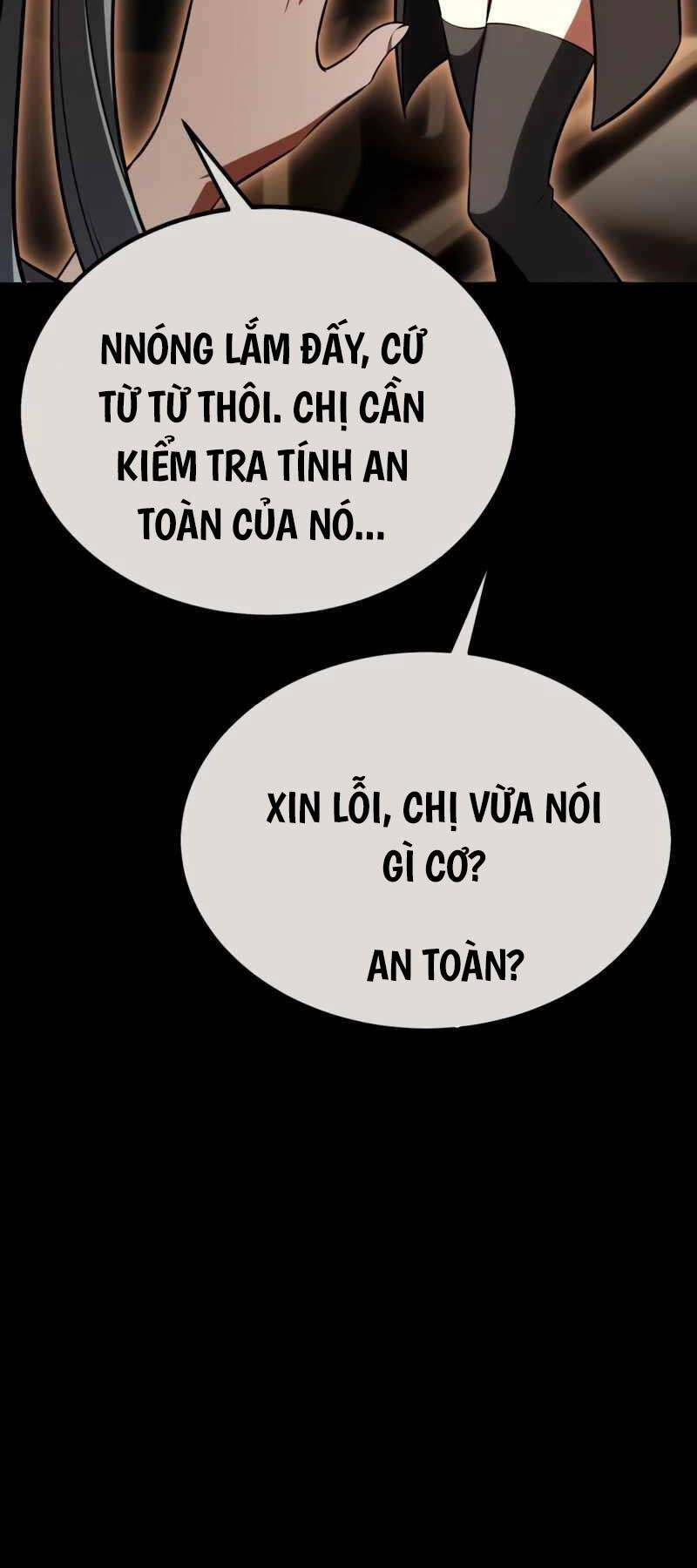 Tôi Đã Giết Tuyển Thủ Học Viện Chapter 26 - 59