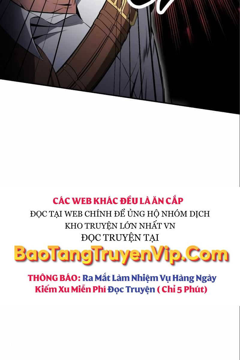 Tôi Đã Giết Tuyển Thủ Học Viện Chapter 3 - 13