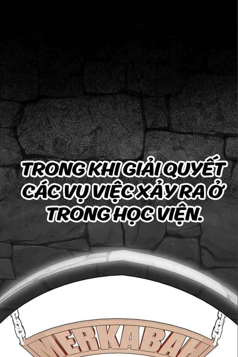 Tôi Đã Giết Tuyển Thủ Học Viện Chapter 3 - 121