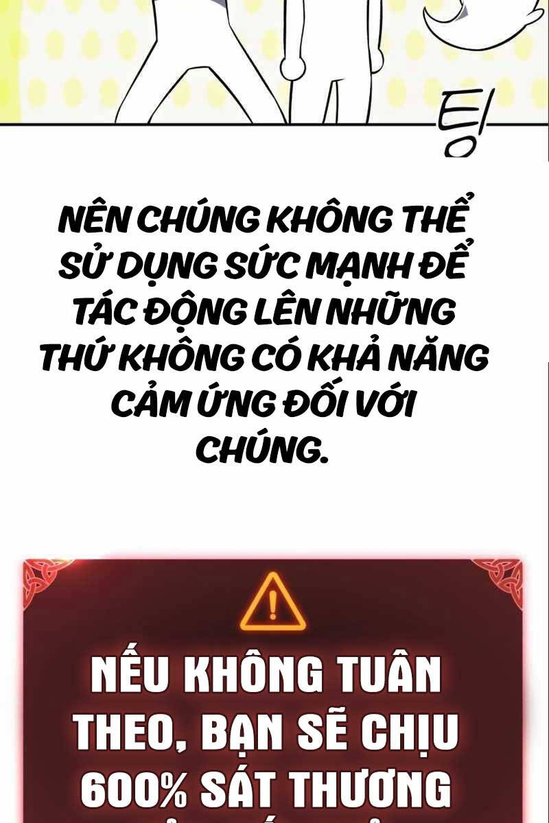 Tôi Đã Giết Tuyển Thủ Học Viện Chapter 3 - 175