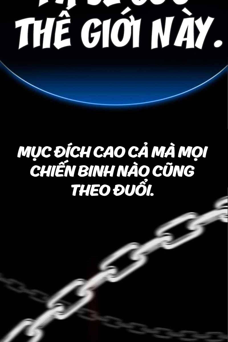 Tôi Đã Giết Tuyển Thủ Học Viện Chapter 3 - 190