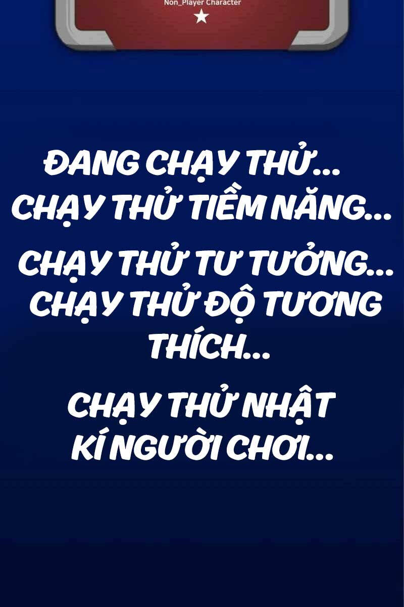 Tôi Đã Giết Tuyển Thủ Học Viện Chapter 3 - 70