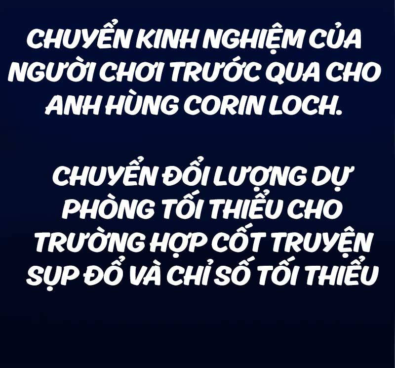 Tôi Đã Giết Tuyển Thủ Học Viện Chapter 3 - 71