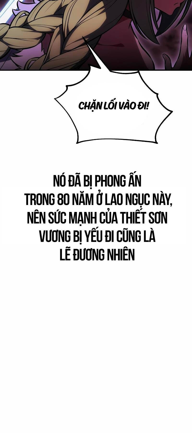 Tôi Đã Giết Tuyển Thủ Học Viện Chapter 30 - 51