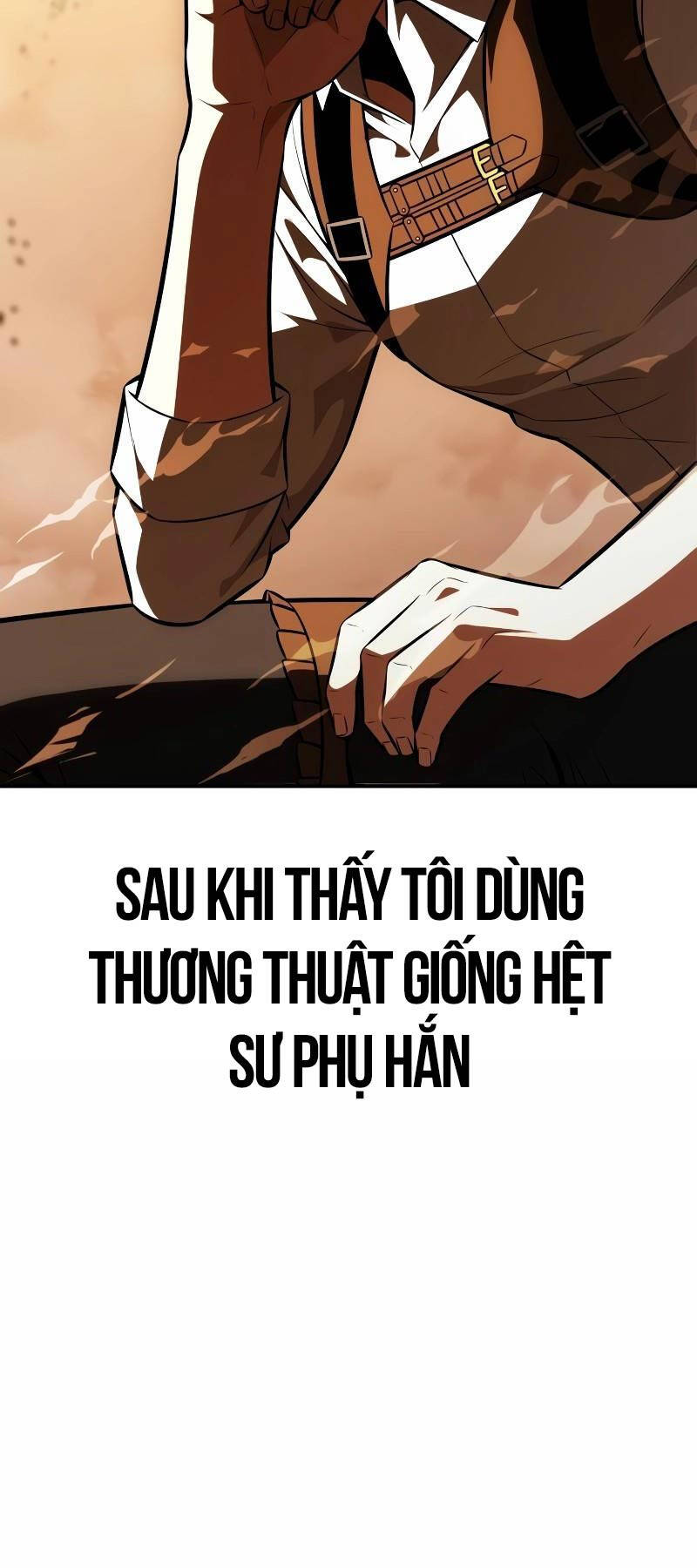 Tôi Đã Giết Tuyển Thủ Học Viện Chapter 30 - 64