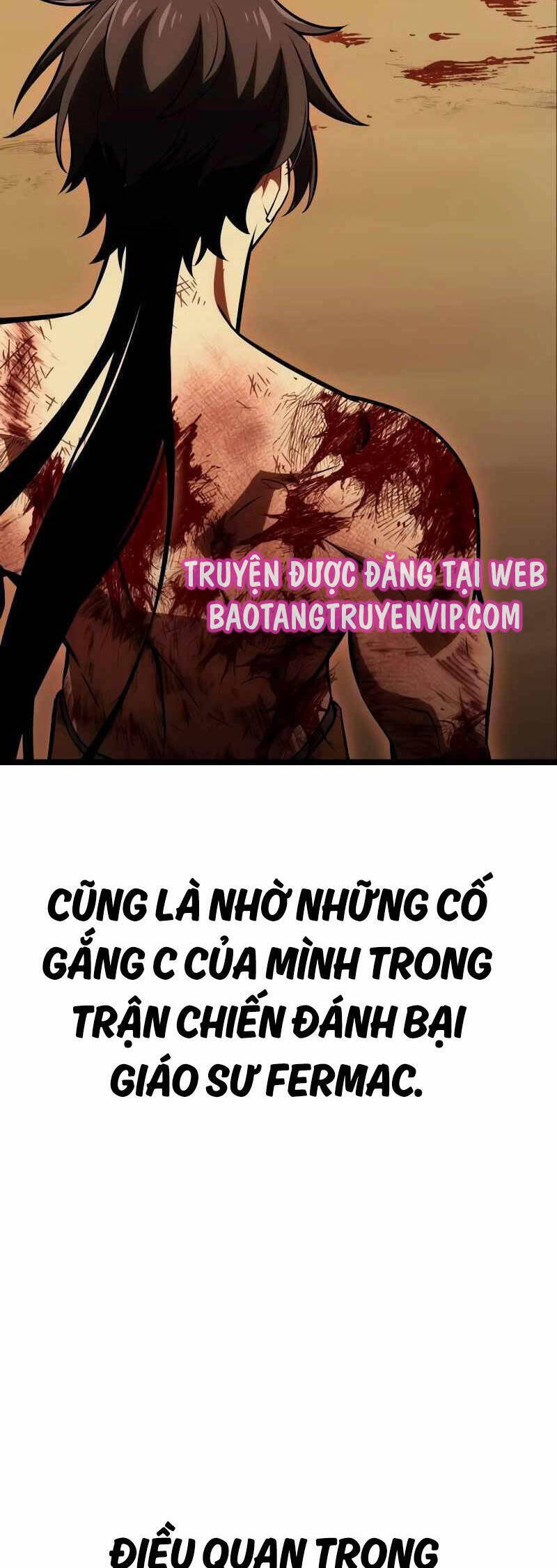 Tôi Đã Giết Tuyển Thủ Học Viện Chapter 33 - 104