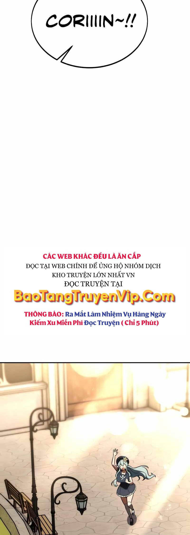 Tôi Đã Giết Tuyển Thủ Học Viện Chapter 33 - 125