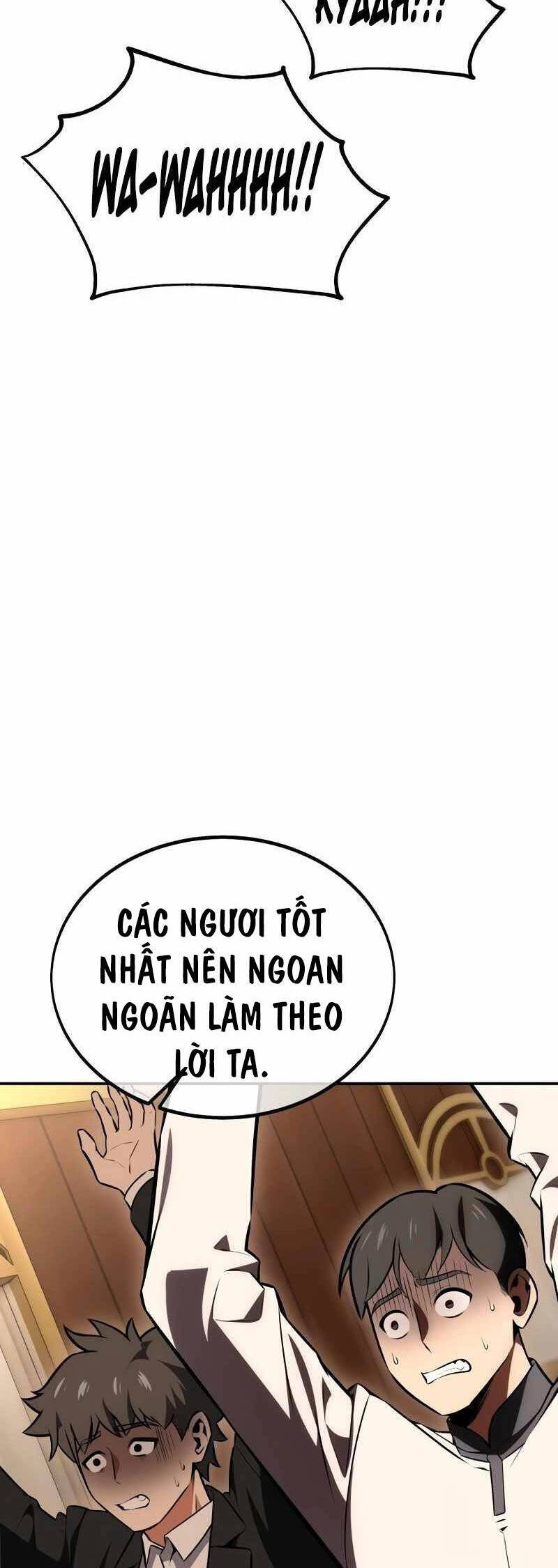 Tôi Đã Giết Tuyển Thủ Học Viện Chapter 33 - 138