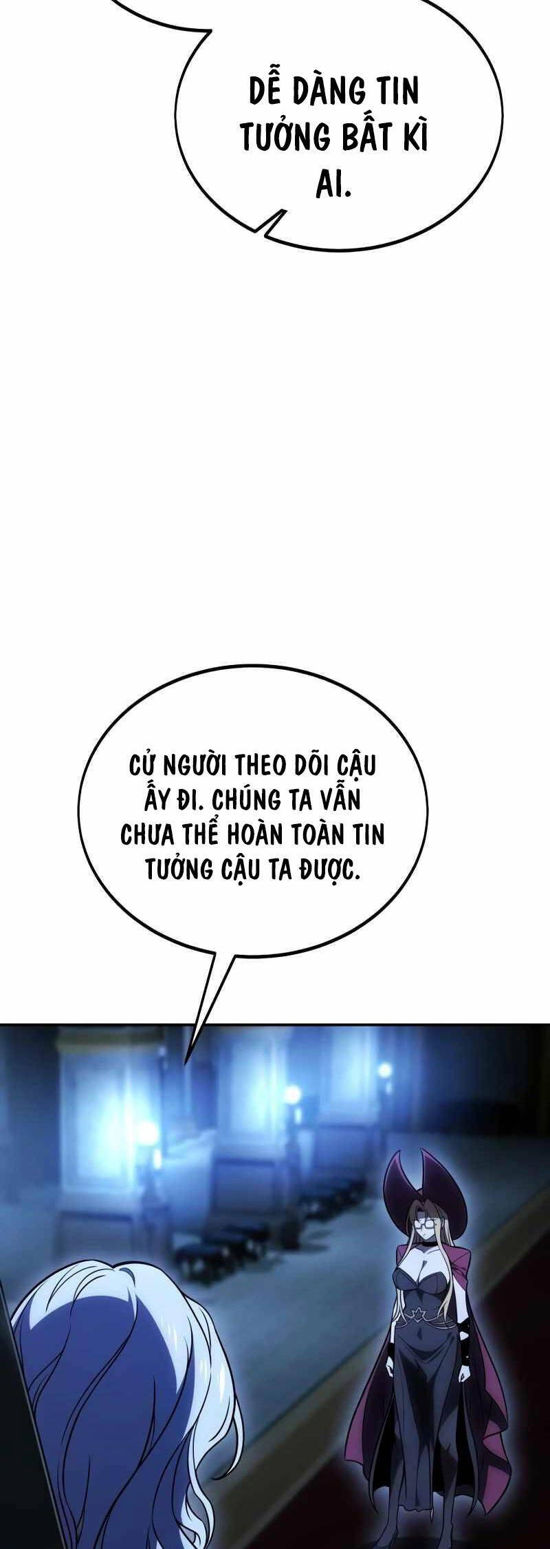 Tôi Đã Giết Tuyển Thủ Học Viện Chapter 33 - 63