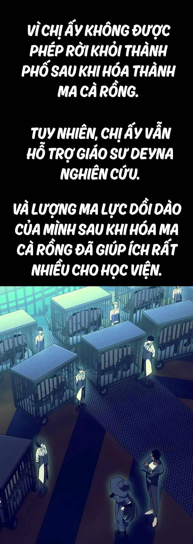 Tôi Đã Giết Tuyển Thủ Học Viện Chapter 33 - 80