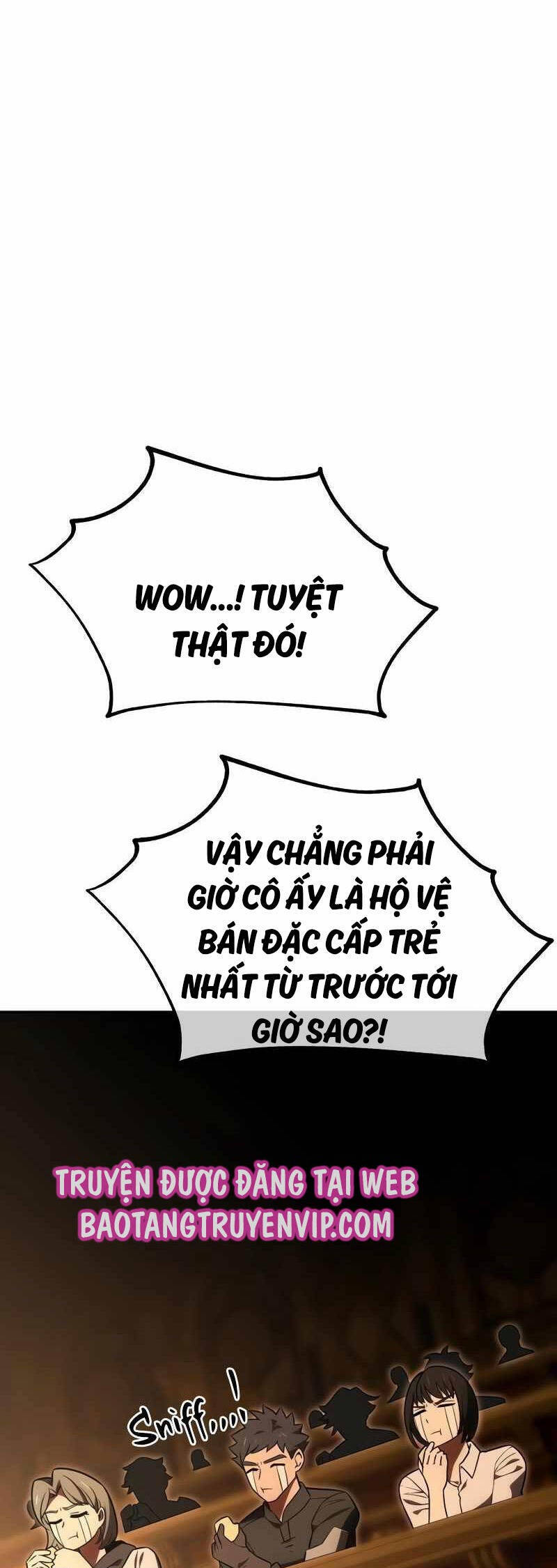 Tôi Đã Giết Tuyển Thủ Học Viện Chapter 33 - 85