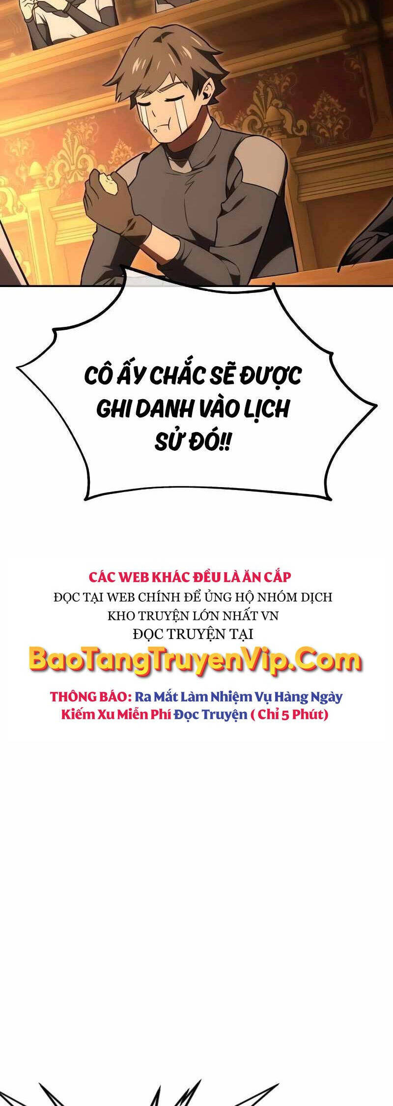 Tôi Đã Giết Tuyển Thủ Học Viện Chapter 33 - 86