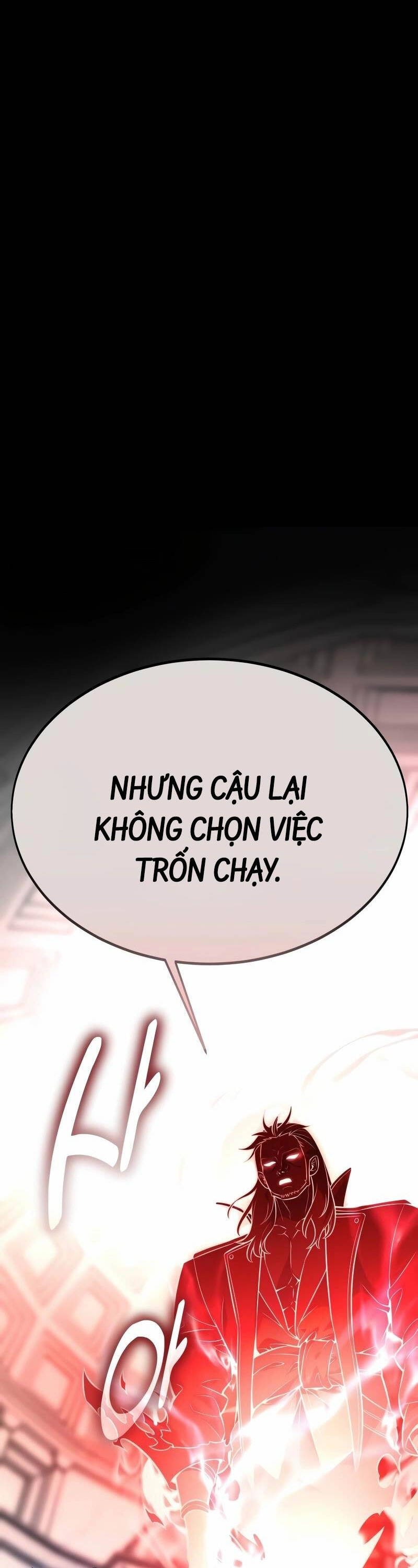 Tôi Đã Giết Tuyển Thủ Học Viện Chapter 34 - 17