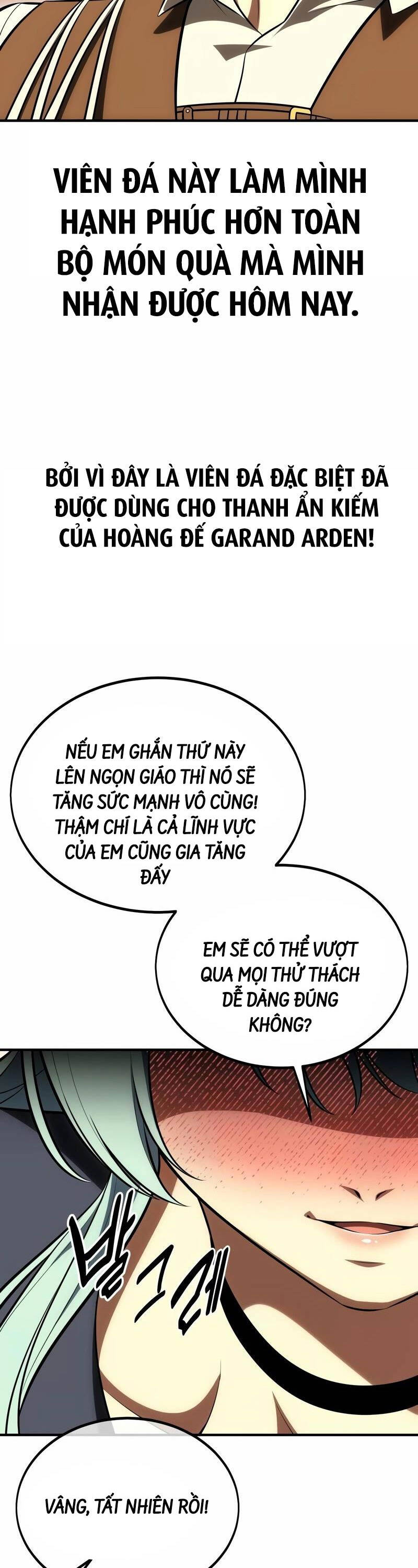 Tôi Đã Giết Tuyển Thủ Học Viện Chapter 34 - 77