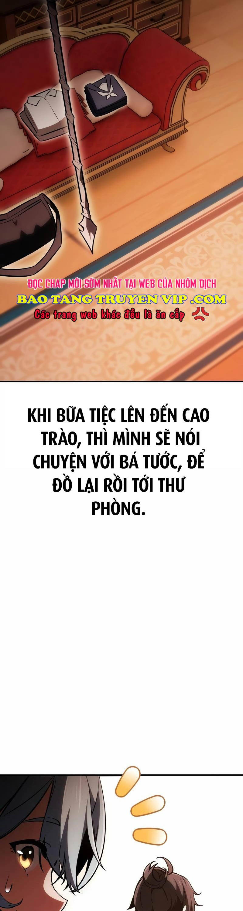 Tôi Đã Giết Tuyển Thủ Học Viện Chapter 35 - 27