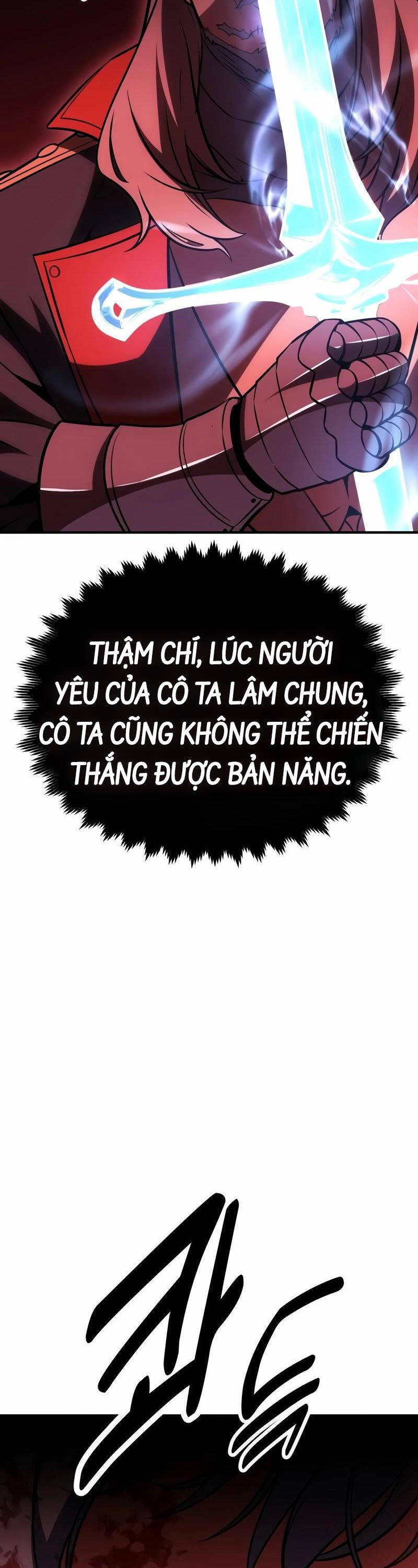 Tôi Đã Giết Tuyển Thủ Học Viện Chapter 36 - 79