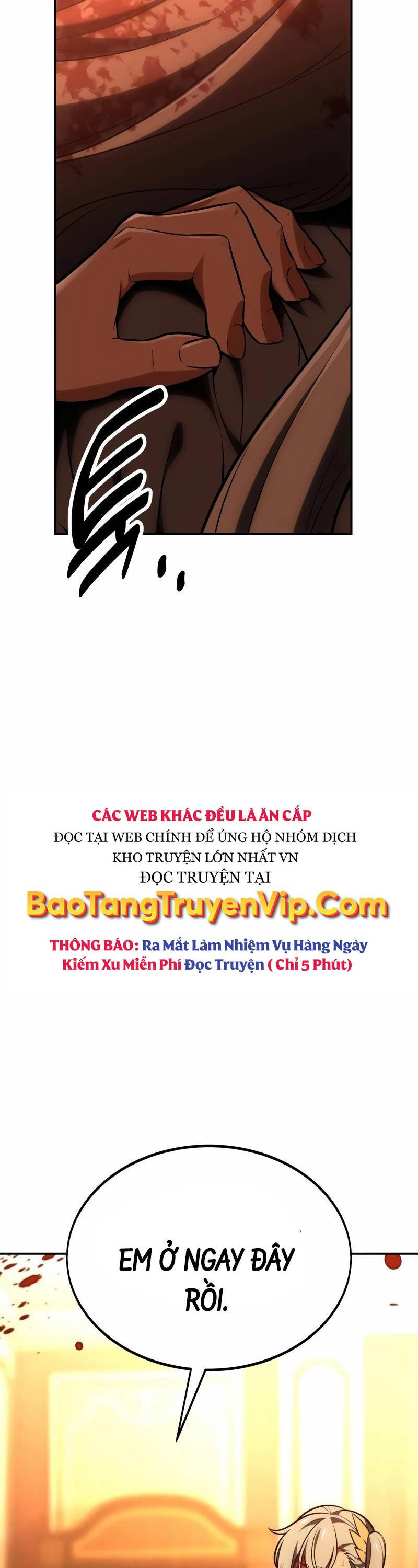 Tôi Đã Giết Tuyển Thủ Học Viện Chapter 36 - 99